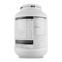 healthfarm-muscle-gainer-with-high-prote-71UlLSRTuZL.jpg
