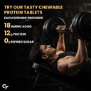 carbamide-forte-protein-chewable-12g-whe-61QW3demUtL.jpg