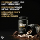 carbamide-forte-protein-chewable-12g-whe-711rTI3-nVL.jpg