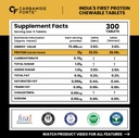 carbamide-forte-protein-chewable-12g-whe-81L0qKi5FUL.jpg