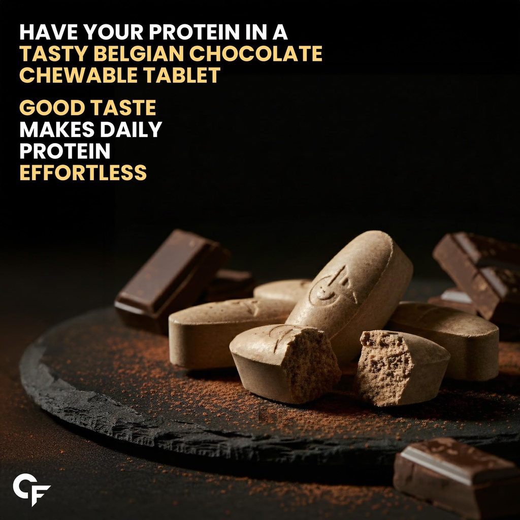 carbamide-forte-protein-chewable-12g-whe-71AvnhqygxL.jpg