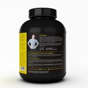 pro-jym-ultra-premium-protein-blend-24g--81vygP29jYL.jpg