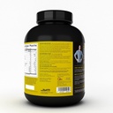 pro-jym-ultra-premium-protein-blend-24g--81QXH9Hg5cL.jpg