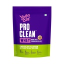 yogabar-pro-clean-whey-protein-chocolate-71uiZ31vexL.jpg