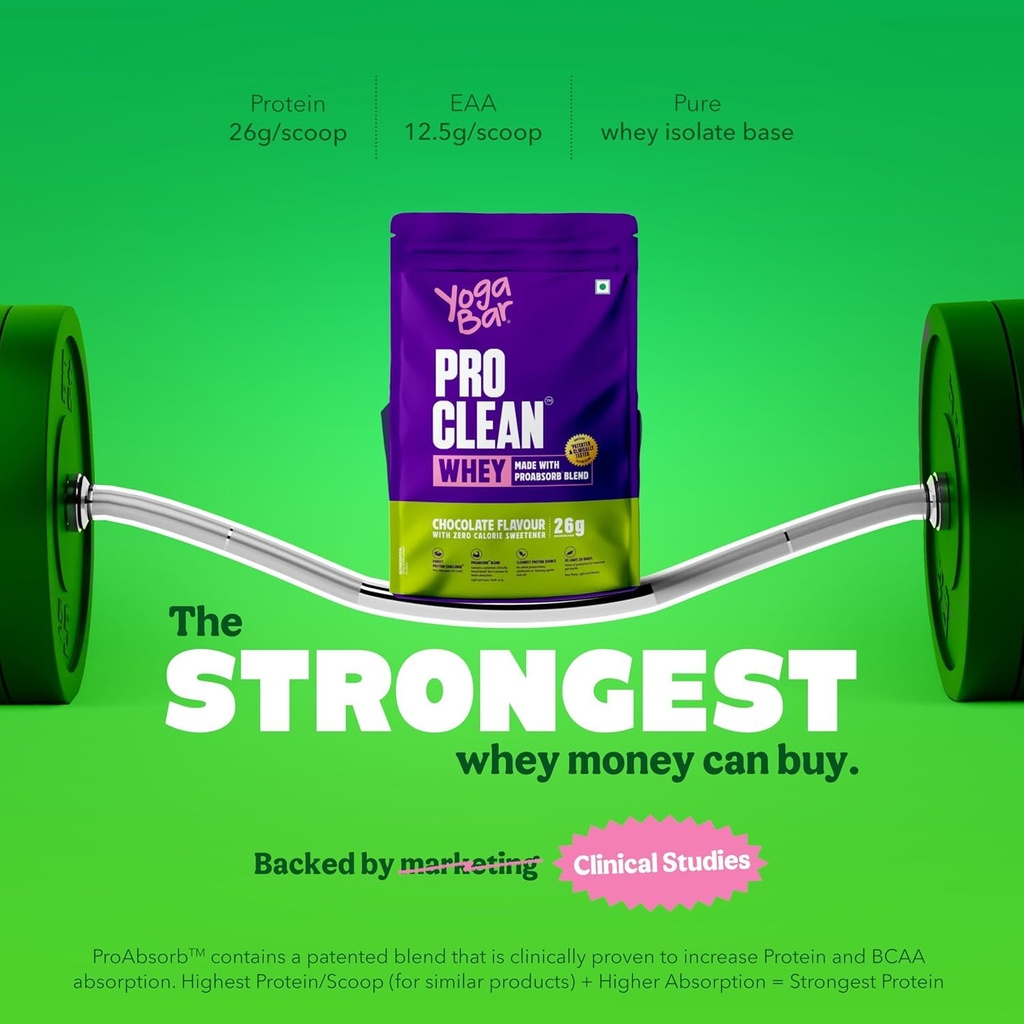 yogabar-pro-clean-whey-protein-chocolate-613yNQ2iijL.jpg