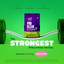 yogabar-pro-clean-whey-protein-chocolate-613yNQ2iijL.jpg