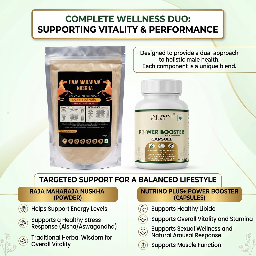 raja-maharaja-nuskha-men-s-vitality-ener-81IKuCLS2uL.jpg