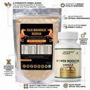 raja-maharaja-nuskha-men-s-vitality-ener-81TCRz1quCL.jpg