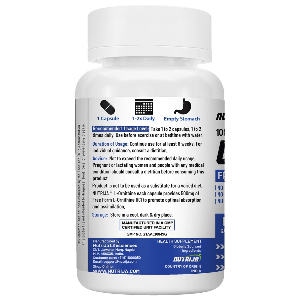 nutrija-l-ornithine-500mg-capsules-60-ve-71NjQpnhj8L.jpg