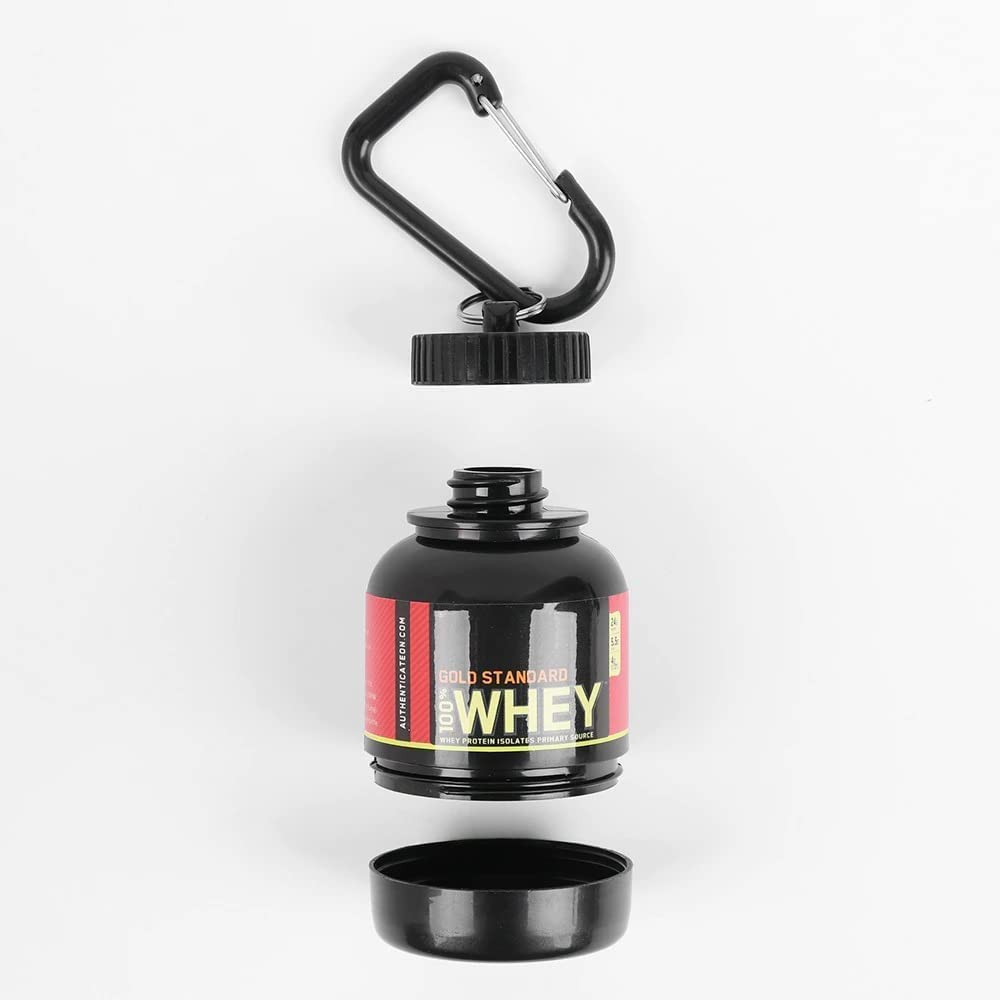serveuttam-whey-protein-powder-container-41AaLK4QSoL.jpg