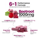 beet-root-capsules-2000mg-6-in-1-nitric--81TzSIYhxDL.jpg