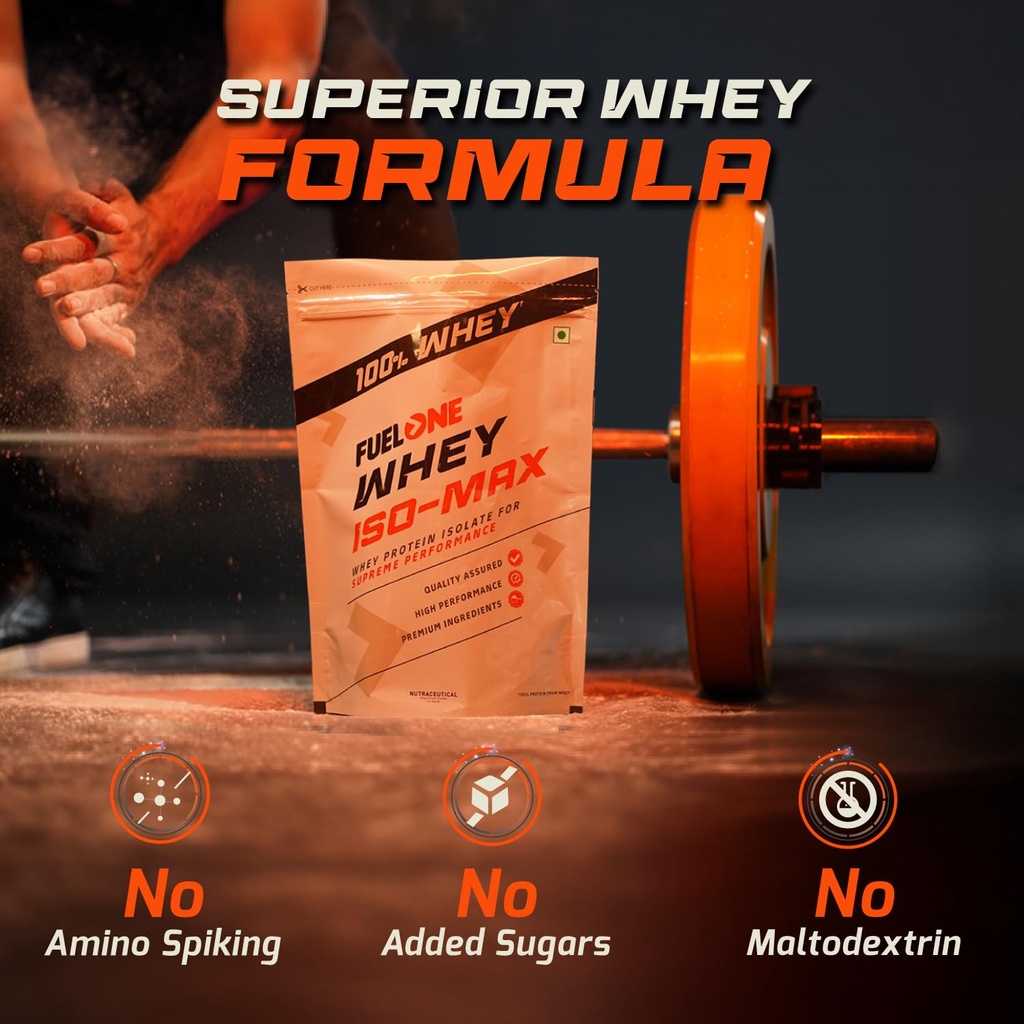 fuelone-whey-iso-max-chocolate-1kg-2-2lb-71a2S70aUjL.jpg