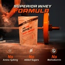 fuelone-whey-iso-max-chocolate-1kg-2-2lb-71a2S70aUjL.jpg