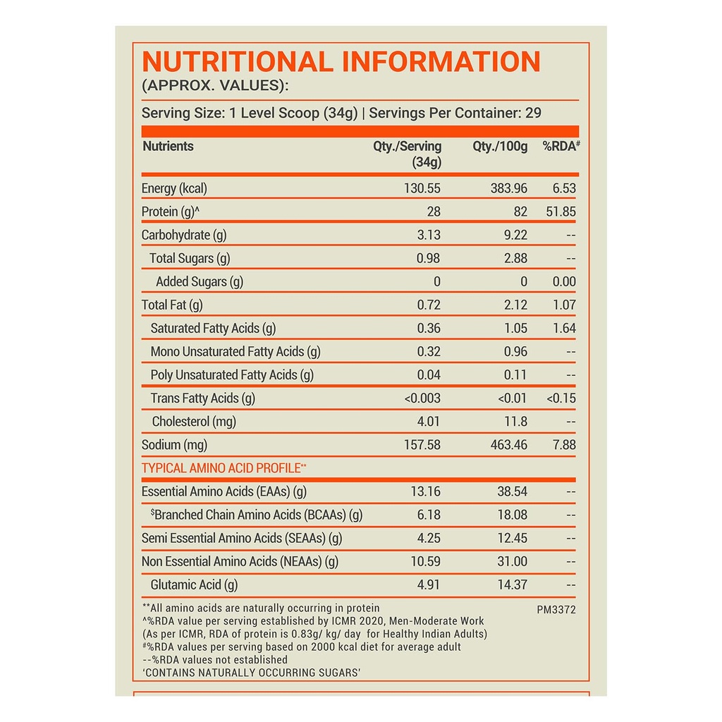 fuelone-whey-iso-max-chocolate-1kg-2-2lb-71Hsl6MfAxL.jpg