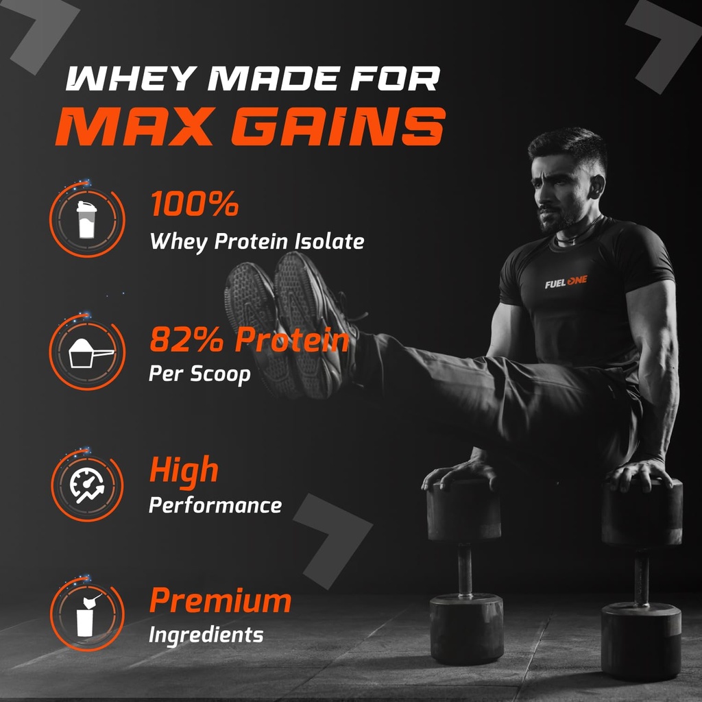 fuelone-whey-iso-max-chocolate-1kg-2-2lb-71YuhUJY-TL.jpg