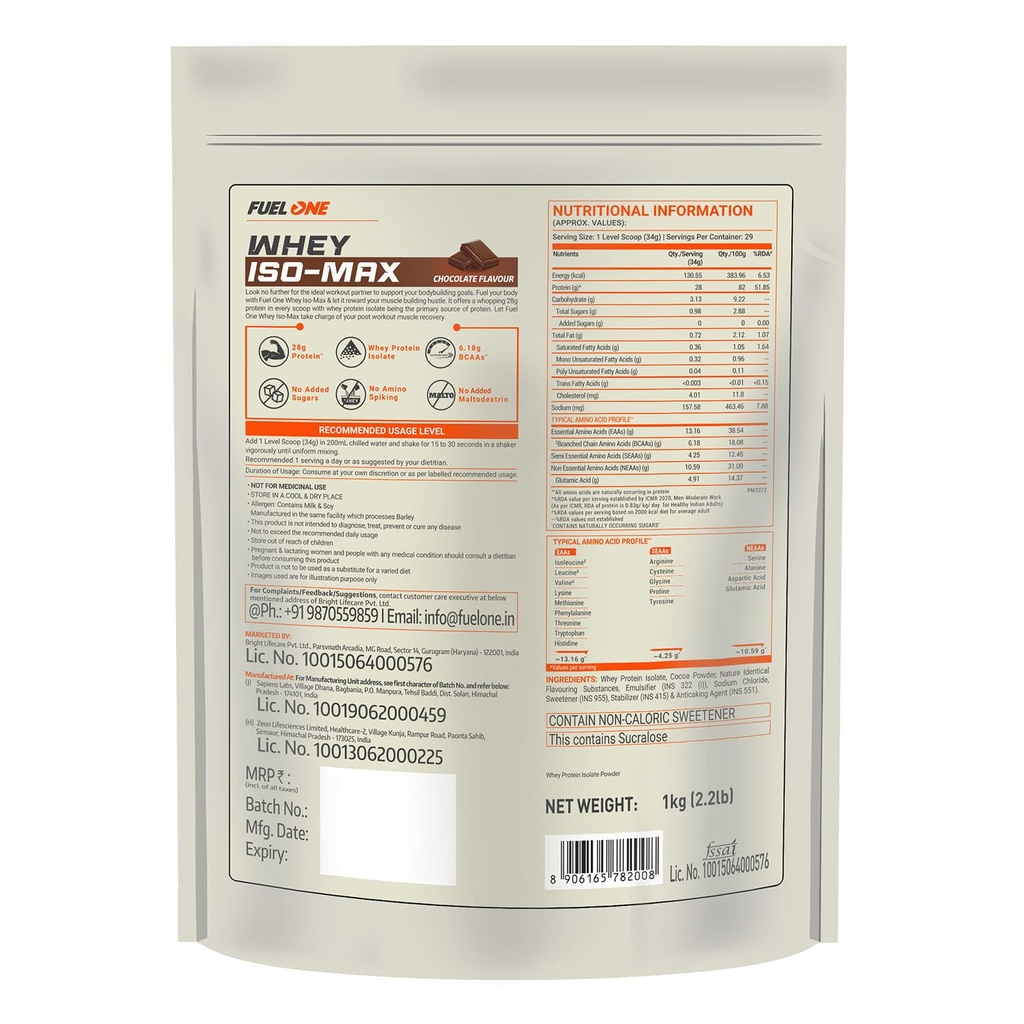 fuelone-whey-iso-max-chocolate-1kg-2-2lb-71HHaRkVrkL.jpg