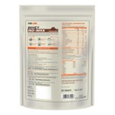 fuelone-whey-iso-max-chocolate-1kg-2-2lb-71HHaRkVrkL.jpg