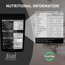nakpro-nutrition-platinum-whey-protein-i-81ZV1EYZ9RL.jpg