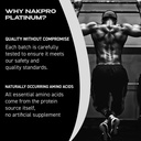 nakpro-nutrition-platinum-whey-protein-i-71fOW6-LV0L.jpg