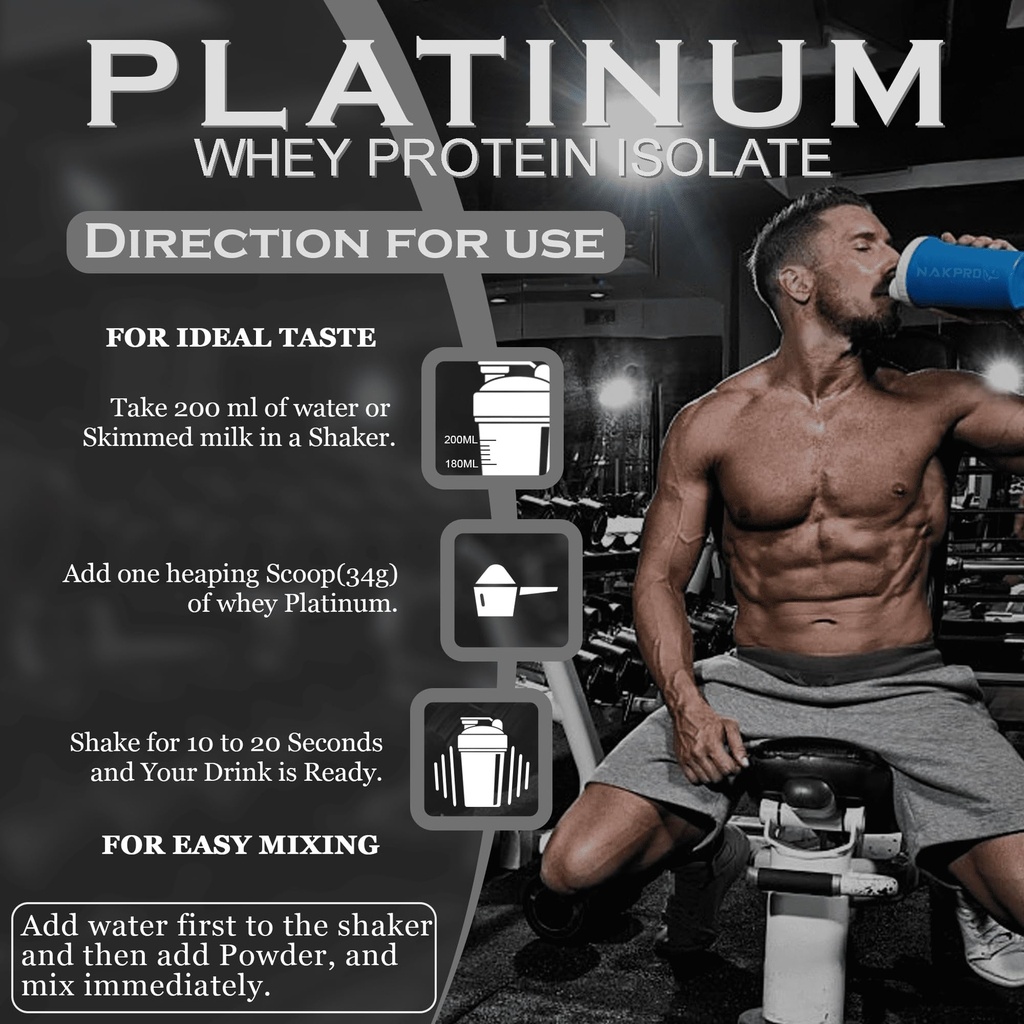 nakpro-nutrition-platinum-whey-protein-i-81fsSWttCoL.jpg