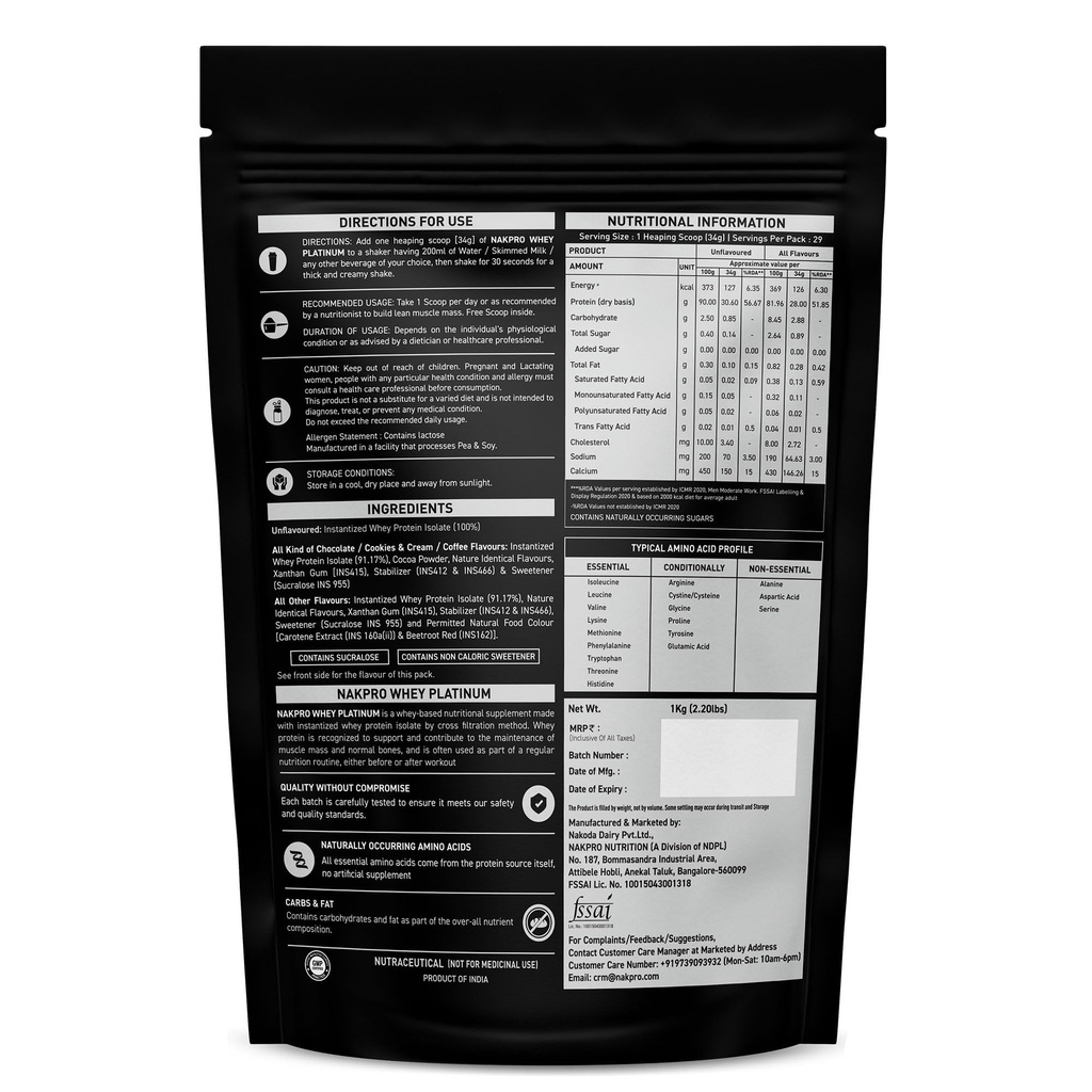 nakpro-nutrition-platinum-whey-protein-i-81nkBiNCTmL.jpg