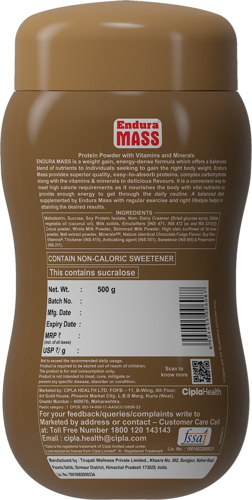 endura-mass-weight-chocolate-fudge-flavo-71deSu-H1ZL.jpg