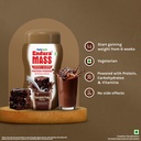 endura-mass-weight-chocolate-fudge-flavo-61-2qyL1QFL.jpg