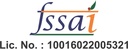 endura-mass-weight-chocolate-fudge-flavo-51O8j6KH3wL.jpg