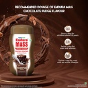 endura-mass-weight-chocolate-fudge-flavo-71fDTjj6acL.jpg