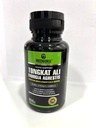 greendorse-fadogia-agrestis-600mg-tongka-61QiBOSOPOL.jpg