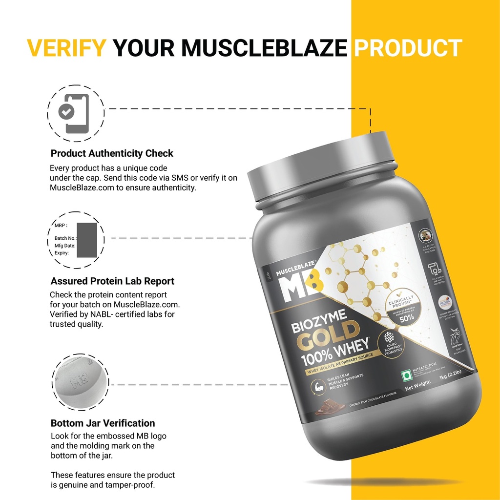 muscleblaze-biozyme-gold-100-whey-protei-81xVKlpcxUL.jpg