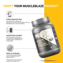 muscleblaze-biozyme-gold-100-whey-protei-81xVKlpcxUL.jpg