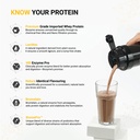 muscleblaze-biozyme-gold-100-whey-protei-81ZnllrCT7L.jpg