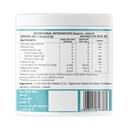 citrulline-malate-powder-100g-40-serving-71DyAN+0ZQL.jpg
