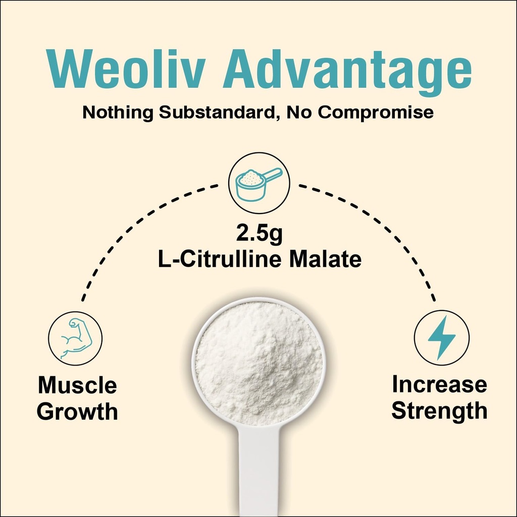 citrulline-malate-powder-100g-40-serving-61VpS1NAtiL.jpg
