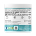 citrulline-malate-powder-100g-40-serving-81Qfqn03gGL.jpg