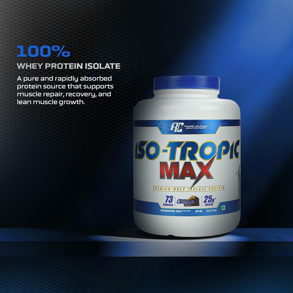 ronnie-coleman-signature-series-iso-trop-71su1mrIDwL.jpg