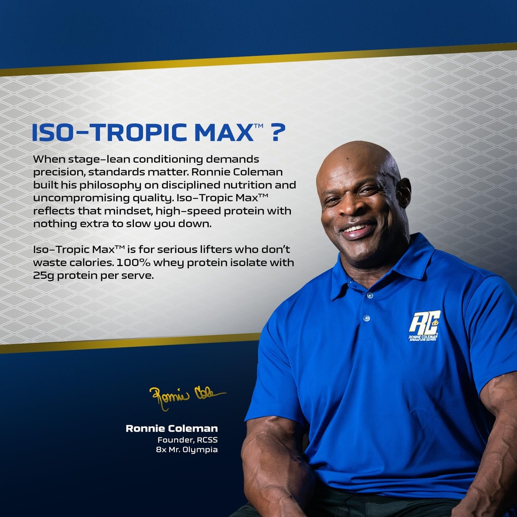 ronnie-coleman-signature-series-iso-trop-71OWco5npVL.jpg