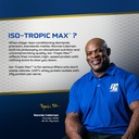 ronnie-coleman-signature-series-iso-trop-71OWco5npVL.jpg