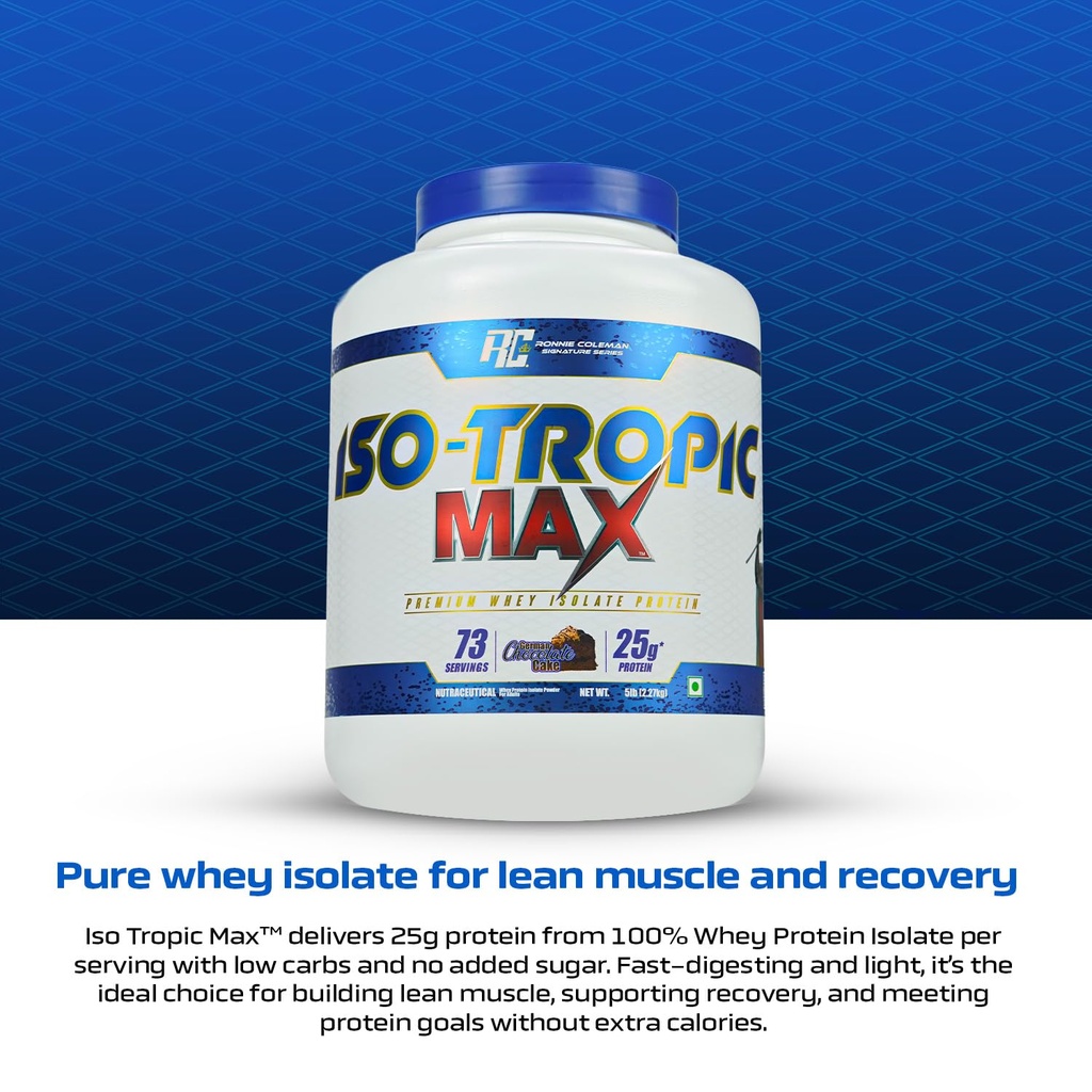 ronnie-coleman-signature-series-iso-trop-71taVbzylBL.jpg