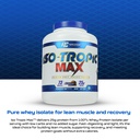 ronnie-coleman-signature-series-iso-trop-71taVbzylBL.jpg