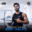 muscletech-platinum-whey-isolate-1-72-kg-71evbDfy4AL.jpg