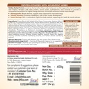 fytika-daily-protein-400g-pack-of-1-vani-81WO2DHtXZL.jpg