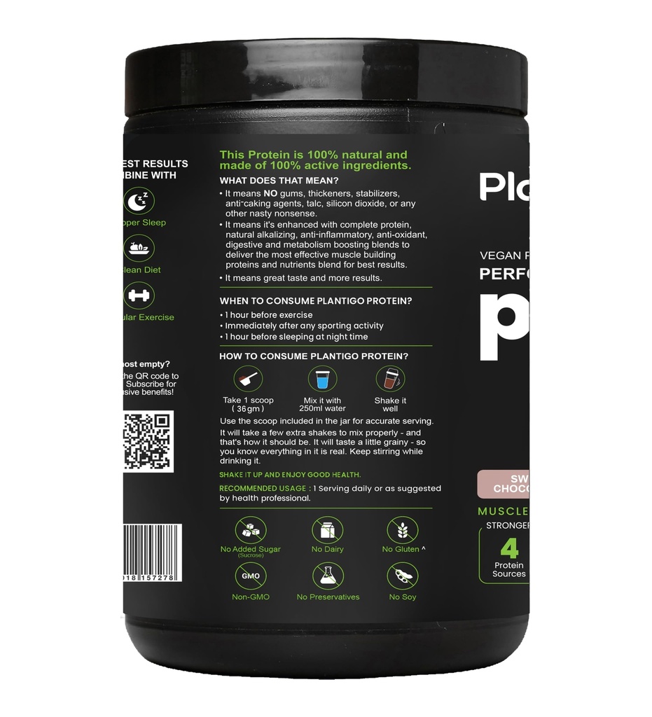 plantigo-clean-protein-powder-men-women--71O3gXrRU0L.jpg
