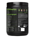 plantigo-clean-protein-powder-men-women--81+GdVNuPPL.jpg