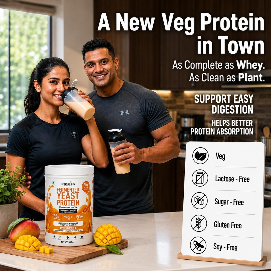 healthyhey-nutrition-fermented-yeast-pro-71D3zFAexRL.jpg