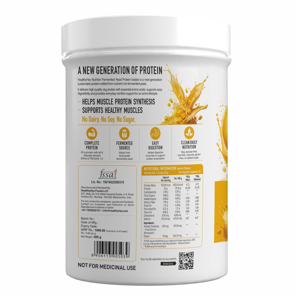 healthyhey-nutrition-fermented-yeast-pro-71oGWs4xgEL.jpg