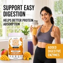 healthyhey-nutrition-fermented-yeast-pro-71YiWtx5ZKL.jpg