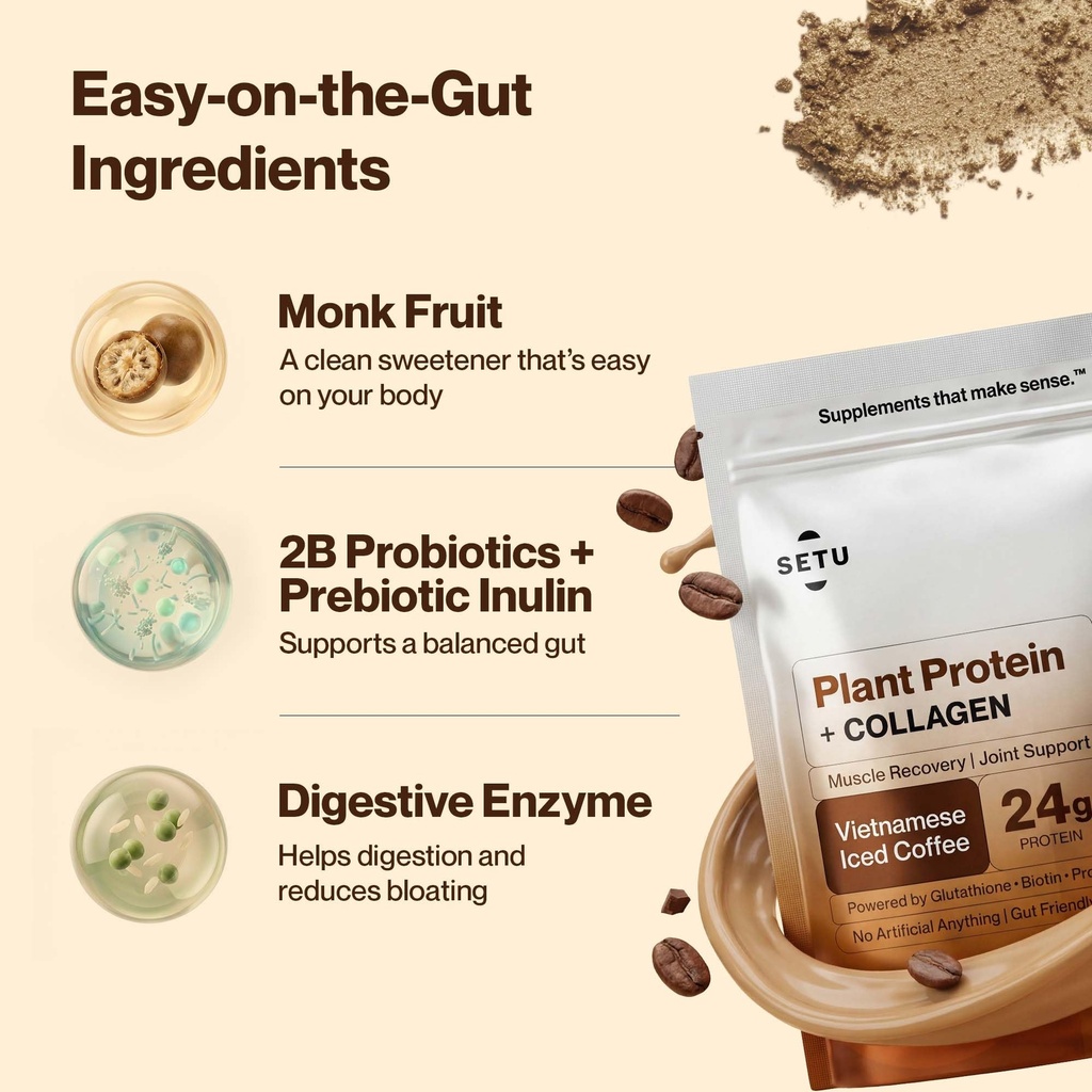 setu-plant-protein-veg-collagen-24g-prot-71hb1Fn3uUL.jpg