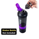amazing-whey-loader-protein-carry-funnel-61yhVbGRnyL.jpg